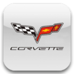 Corvette