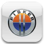 FISKER