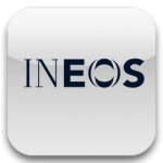 Ineos