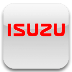 Isuzu