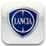 LANCIA