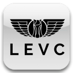 LEVC