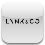 LYNK&CO