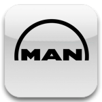 Man