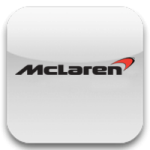 MCLAREN