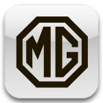 Mg