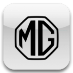 MG MOTOR