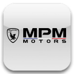 Mpm