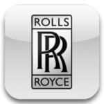 ROLLS ROYCE