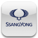 Ssangyong