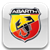 Concessionnaire Abarth