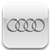 Voitures d'occasion Audi