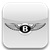 Voitures d'occasion Bentley