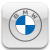 Concessionnaire Bmw