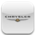 Concessionnaires Chrysler