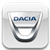Voitures d'occasion Dacia