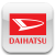 Concessionnaire Daihatsu