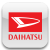 Voitures d'occasion Daihatsu