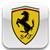 Voitures d'occasion Ferrari