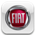 Concessionnaire Fiat