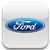 Voitures d'occasion Ford