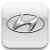 Voitures d'occasion Hyundai
