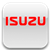 Voitures d'occasion Isuzu