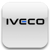Voitures d'occasion Iveco
