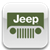 Concessionnaires Jeep