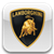 Concessionnaire Lamborghini