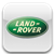 Concessionnaire Land Rover