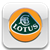 Concessionnaire Lotus