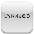 Voitures d'occasion Lynk & Co