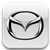 Concessionnaires Mazda