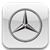 Voitures d'occasion Mercedes Benz
