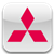 Concessionnaire Mitsubishi