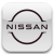 Voitures d'occasion Nissan