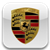 Concessionnaire Porsche