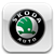 Concessionnaire Skoda