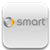 Concessionnaires Smart