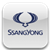 Voitures d'occasion Ssangyong