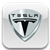 Voitures d'occasion Tesla