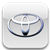 Concessionnaire Toyota