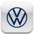Voitures d'occasion Volkswagen