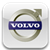 Voitures d'occasion Volvo