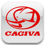 Cagiva