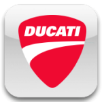 Ducati