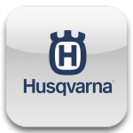 Husqvarna