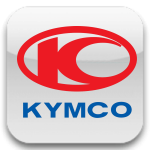 Kymco