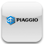 Piaggio